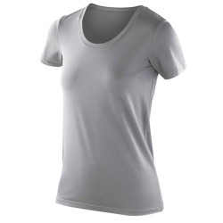 Women´s Impact Softex® T-Shirt