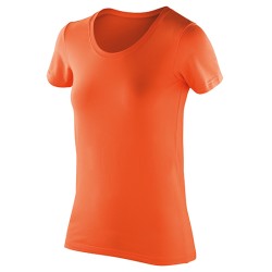 Women´s Impact Softex® T-Shirt