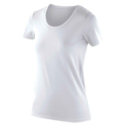 Women´s Impact Softex® T-Shirt