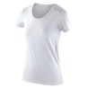 Women´s Impact Softex® T-Shirt