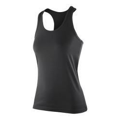 Women´s Impact Softex® Top