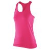 Women´s Impact Softex® Top