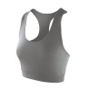 Women´s Impact Softex® Crop Top