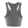 Women´s Impact Softex® Crop Top