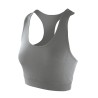 Women´s Impact Softex® Crop Top