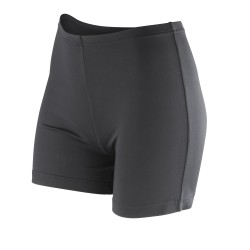 Women´s Impact Softex® Shorts