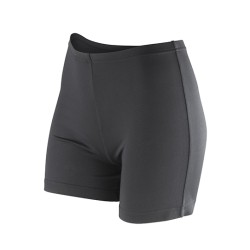 Women´s Impact Softex® Shorts