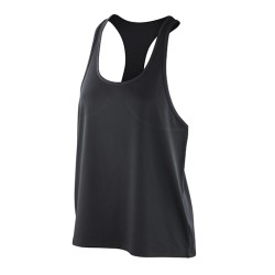 Women´s Impact Softex® Tank Top