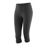 Women´s Impact Softex® Capri Pants