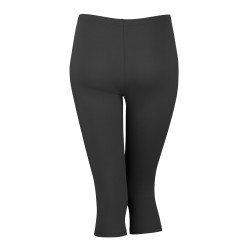 Women´s Impact Softex® Capri Pants