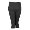 Women´s Impact Softex® Capri Pants