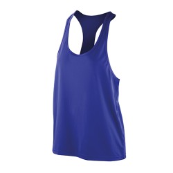 Women´s Impact Softex® Tank Top