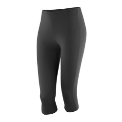 Women´s Impact Softex® Capri Pants