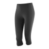 Women´s Impact Softex® Capri Pants