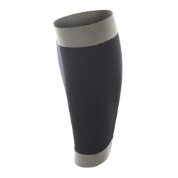 Compression Calf Sleeves (2...