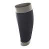 Compression Calf Sleeves (2 per pack)