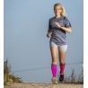 Compression Calf Sleeves (2 per pack)