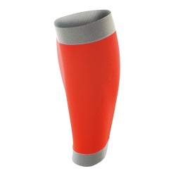 Compression Calf Sleeves (2 per pack)