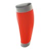 Compression Calf Sleeves (2 per pack)