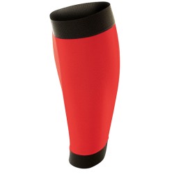 Compression Calf Sleeves (2 per pack)