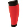 Compression Calf Sleeves (2 per pack)