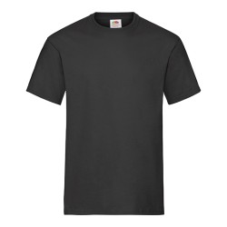 Heavy Cotton T