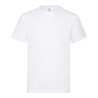 Heavy Cotton T