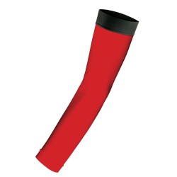 Compression Arm Sleeves (2...