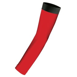 Compression Arm Sleeves (2 per pack)