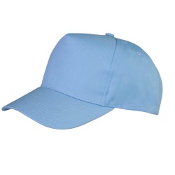 Junior Boston Printers Cap