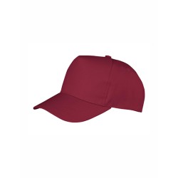 Junior Boston Printers Cap