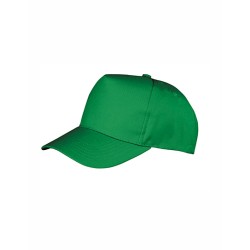 Junior Boston Printers Cap