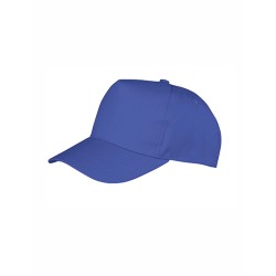 Junior Boston Printers Cap