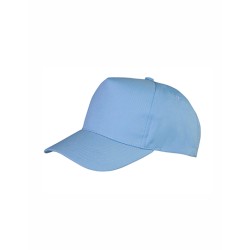 Junior Boston Printers Cap