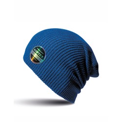 Softex® Beanie