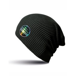 Softex® Beanie