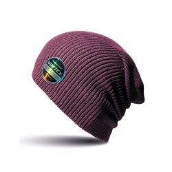 Softex® Beanie