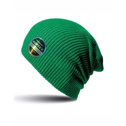 Softex® Beanie