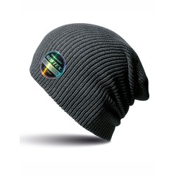 Softex® Beanie