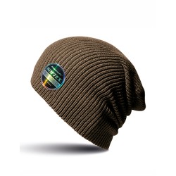 Softex® Beanie