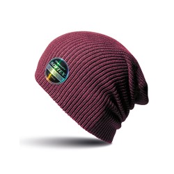 Softex® Beanie