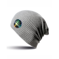 Softex® Beanie