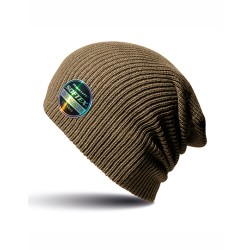 Softex® Beanie