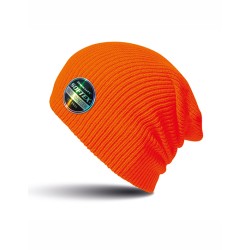 Softex® Beanie