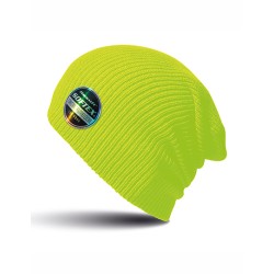 Softex® Beanie