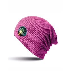 Softex® Beanie