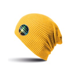 Softex® Beanie