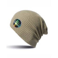 Softex® Beanie