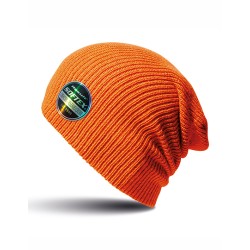 Softex® Beanie