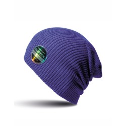 Softex® Beanie